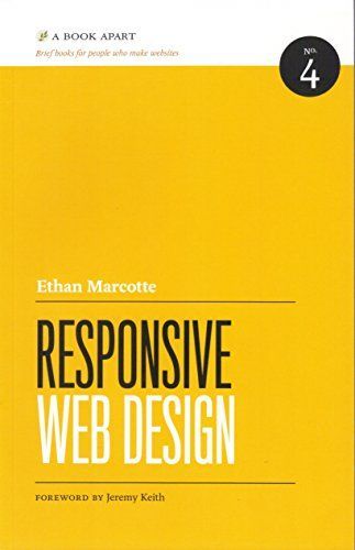 Responsive Web Design