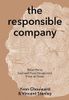 The Responsible Company