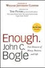 Enough
