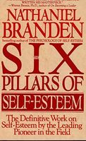 The Six Pillars of Self-esteem