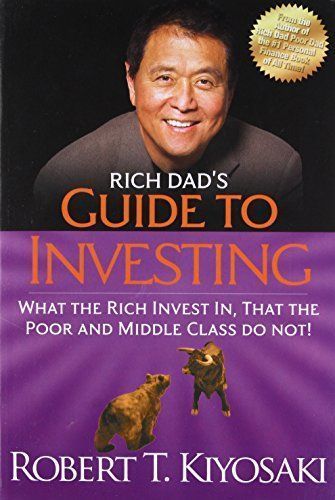 Guide to Investing
