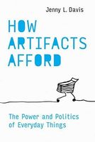 How Artifacts Afford