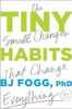 Tiny Habits