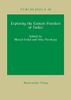 Exploring the Eastern Frontiers of Turkic