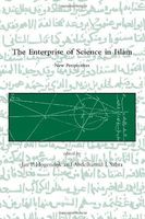 The Enterprise of Science in Islam