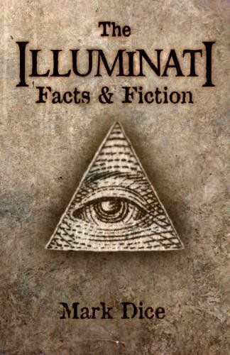 The Illuminati