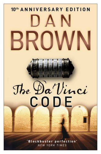 The Da Vinci Code