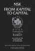 NSK from Kapital to Capital