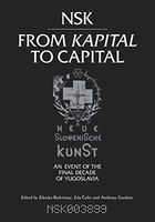 NSK from Kapital to Capital