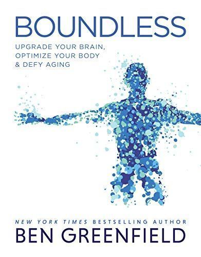 Boundless