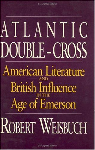 Atlantic Double-Cross