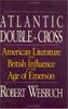 Atlantic Double-Cross