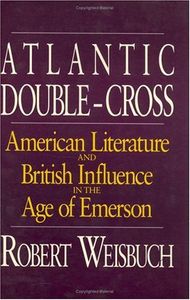 Atlantic Double-Cross
