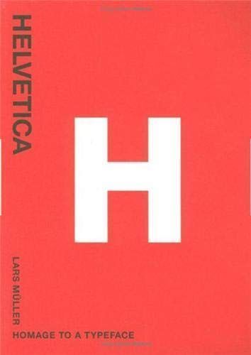 Helvetica