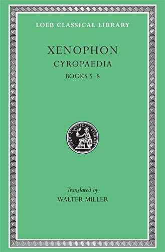 Xenophon