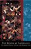 The Kentucky Anthology