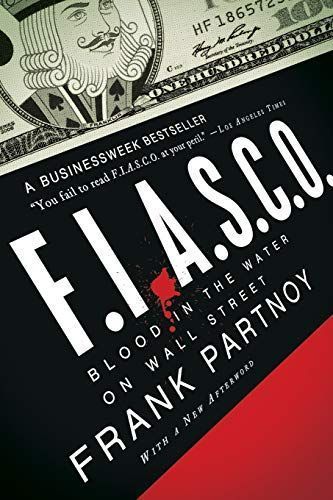 FIASCO