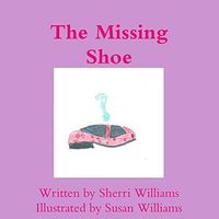 The Missing Shoe