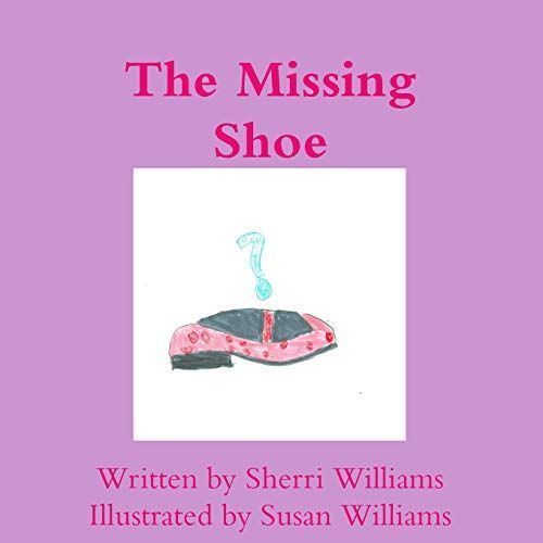 The Missing Shoe