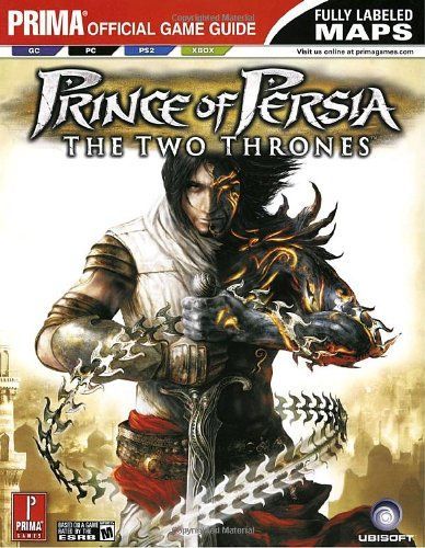 Prince of Persia