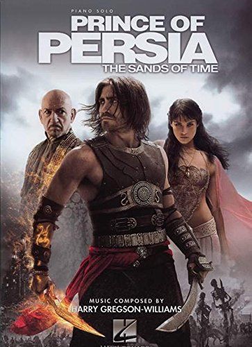 Prince of Persia