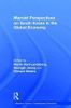 Marxist Perspectives on South Korea in the Global Economy