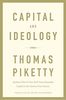 Capital and Ideology