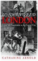 Underworld London