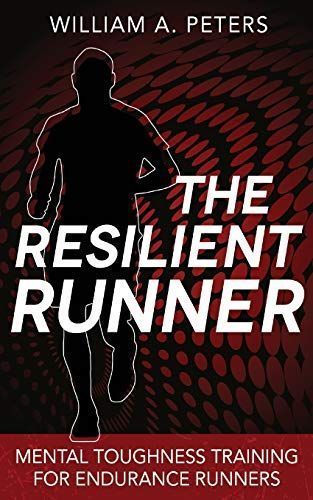 The Resilient Runner