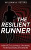 The Resilient Runner