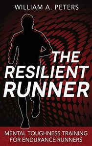 The Resilient Runner