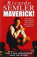 Maverick!