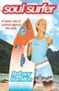 Soul Surfer