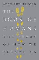 The Book of Humans