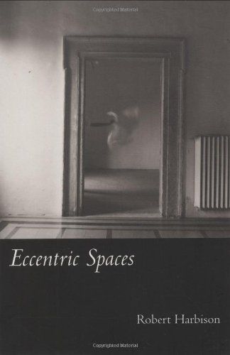 Eccentric Spaces