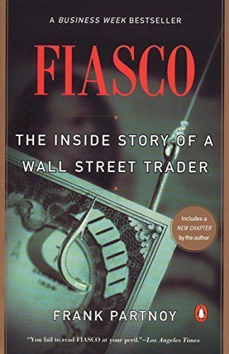 F.I.A.S.C.O.