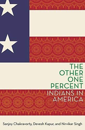 The Other One Percent