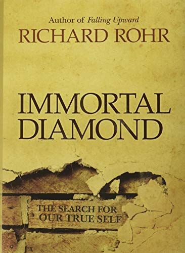 Immortal Diamond