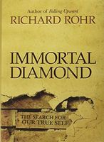 Immortal Diamond
