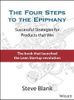 The Four Steps to the Epiphany