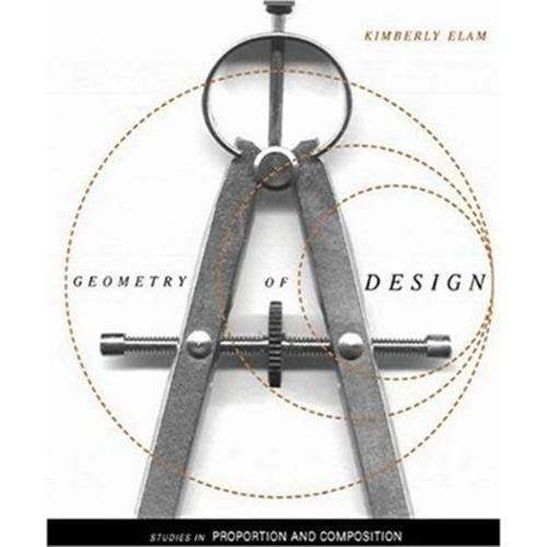 Geometry of Design