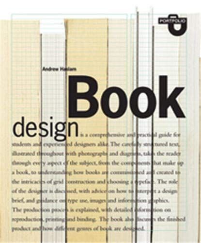 Book Design