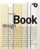 Book Design