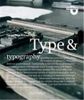 Type & Typography