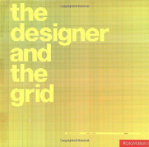 The Designer and the Grid