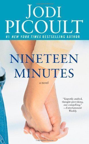Nineteen Minutes