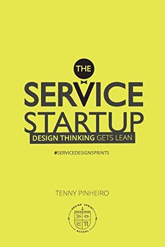 The Service Startup