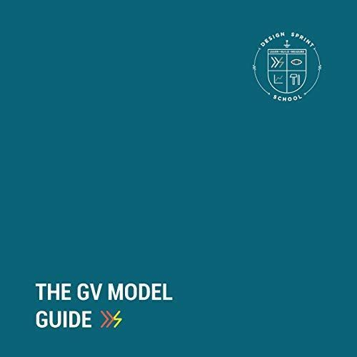 The Gv Model Guide