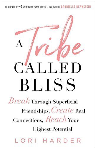 A Tribe Called Bliss