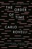 The Order of Time
